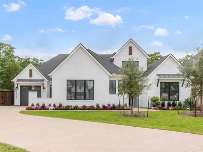 1710 Hidalgo Pass Ct