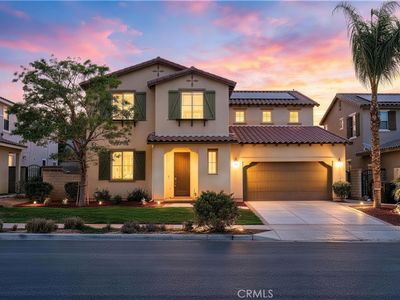 13396 Cactus Flower St