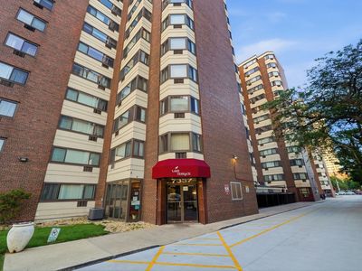 7337 S South Shore Dr APT 1030