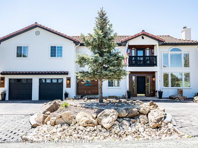 202 Timberline Pl
