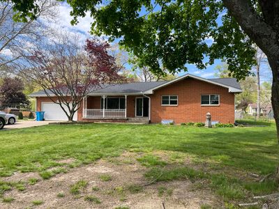 Property at 26414 Redfield St, Edwardsburg, MI