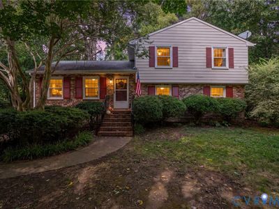 12030 Corianna Ln