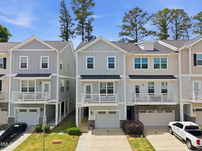 1032 Diamond Dove Ln