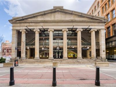 65 Weybosset St APT 222