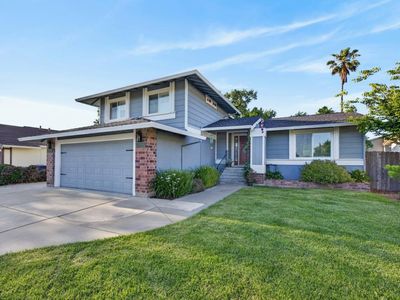 10036 Vanguard Dr
