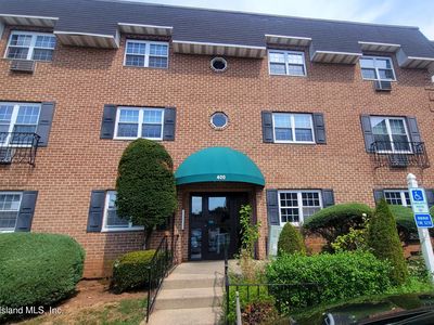 400 Maryland Ave APT 3D