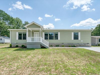 1720 Anna Maria Ln