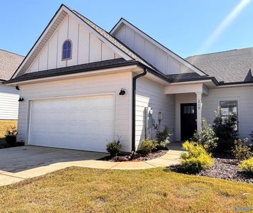 215 Paca Ln