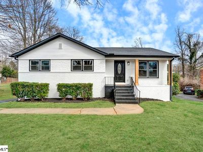 204 Quartermaster Rd