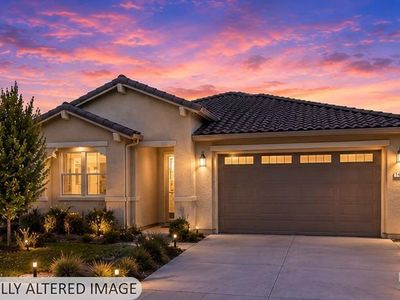 1450 Stonecrop Ln