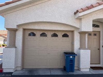 3327 Erva St Unit 123