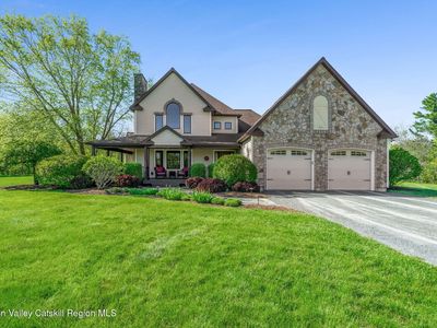 737 Muitzeskill Road