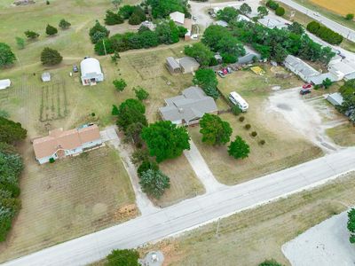 Property at 1406 N Argonia Rd, Milton, KS