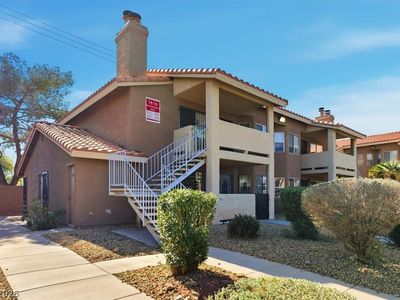 1616 Burningwood Ln Unit 101