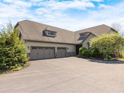 120 Buchmans Close Cir