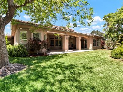 16574 Coyote Drive