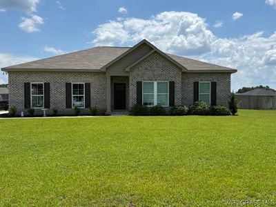 66 Mockingbird Trl