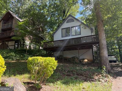 8439 Lake Dr