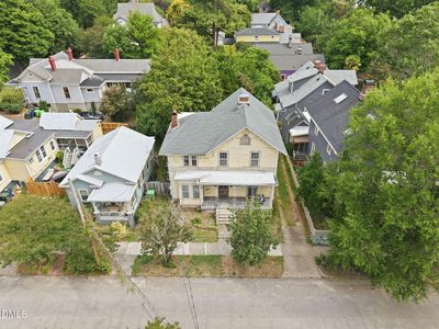 409 Oakwood Ave