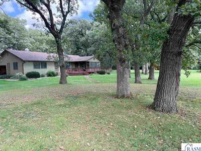 14048 County Road 24