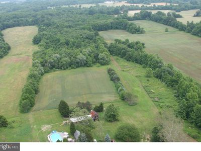 212 Medford Mount Holly Rd