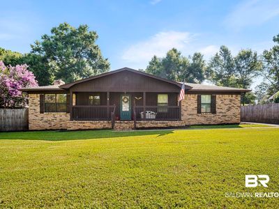 105 Brentwood Dr