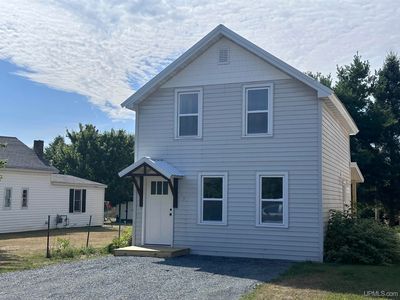 633 Spring Ave