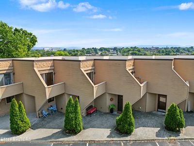Property at 434 Olympia Dr, Maryville, TN
