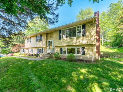 96 Lynn Drive