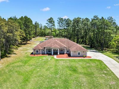 2567 N Stampede Dr