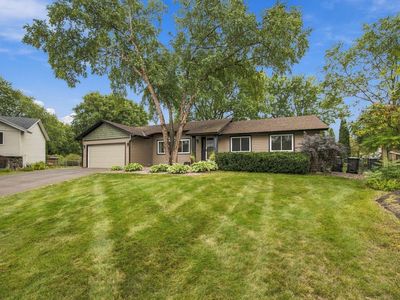 11315 W River Hills Dr