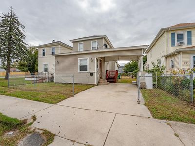 26 N 4th St