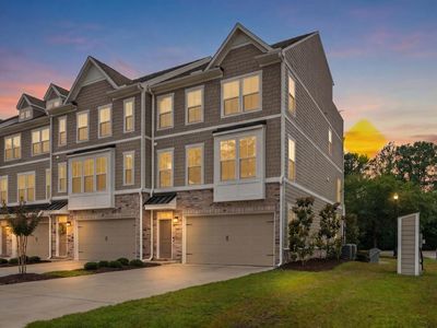Property at 2557 Pete Dye Dr. #1001, North Myrtle Beach, SC
