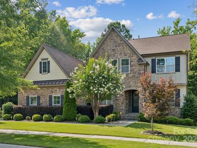 11412 Preservation Ln