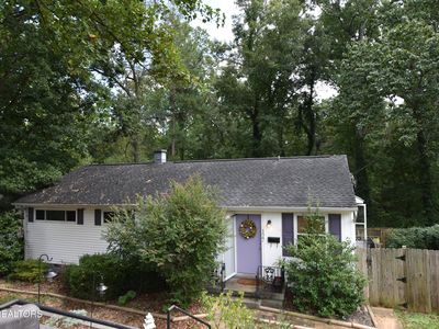 127 Amherst Ln