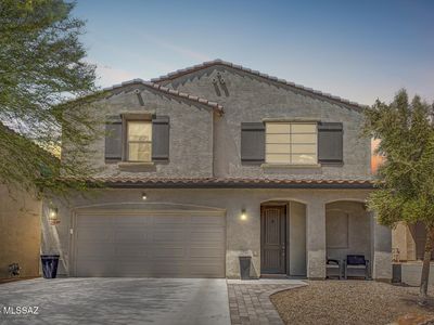 14249 E Hub Dr