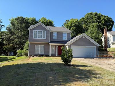 12219 Landing Green Dr #57
