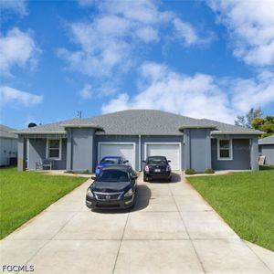 17366 Ithaca Dr #368