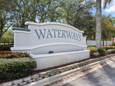 15209 S Tranquility Lake Drive S #104