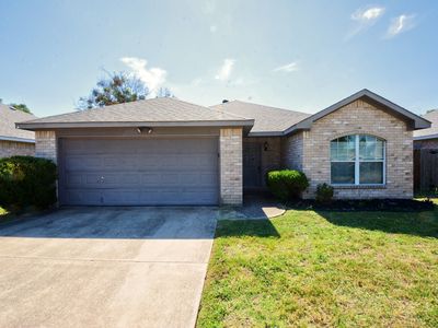 104 Camden Ct