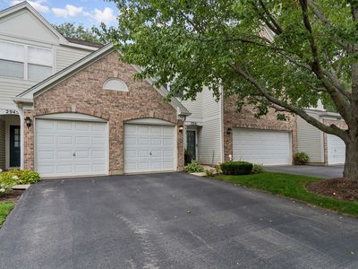 2943 Stonewater Dr Unit 2943