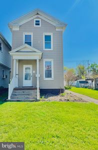 Property at 1615 Washington St, Huntingdon, PA