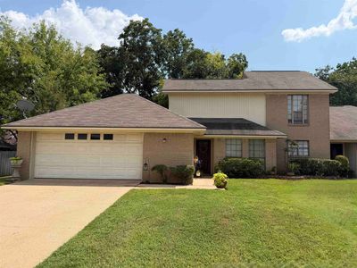 Property at 102 Sage Rd, Longview, TX
