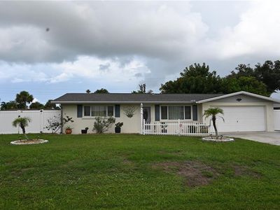 1620 MORNING DOVE LANE