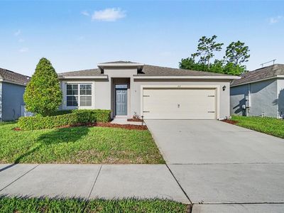 Property at 212 Duke Dr, Deland, FL