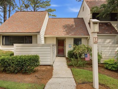 314 Tall Pines Way #6-34