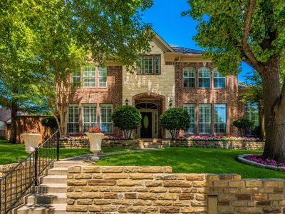 113 Woodland Cv