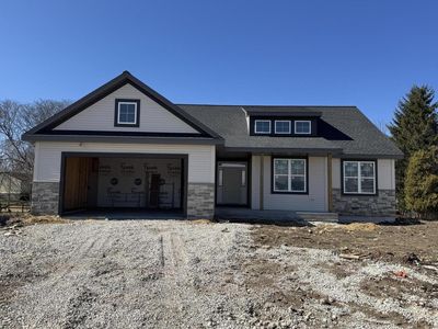 1044 WATERSTONE COURT