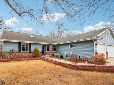 4511 West Rotamer Road