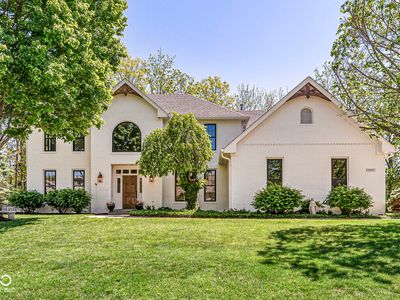 Property at 9681 Sunwood Way, Carmel, IN